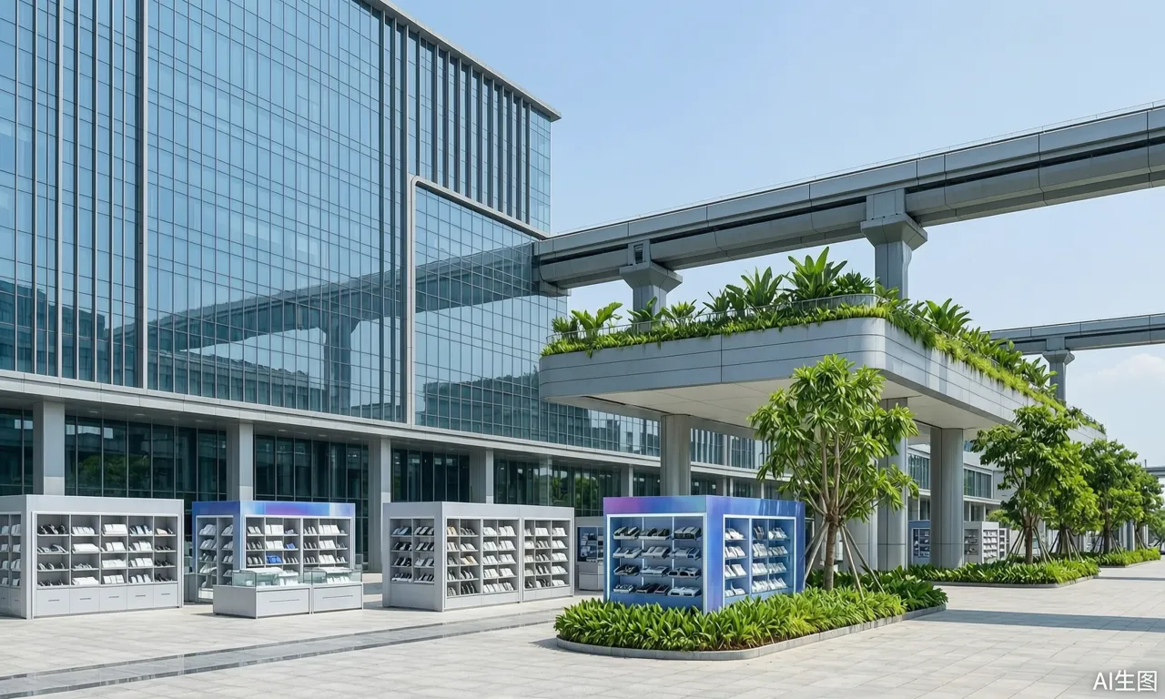 https://assets.wanlianyida.com/industry-uniapp/web/static/image-default.BtYt8t8Z.png
