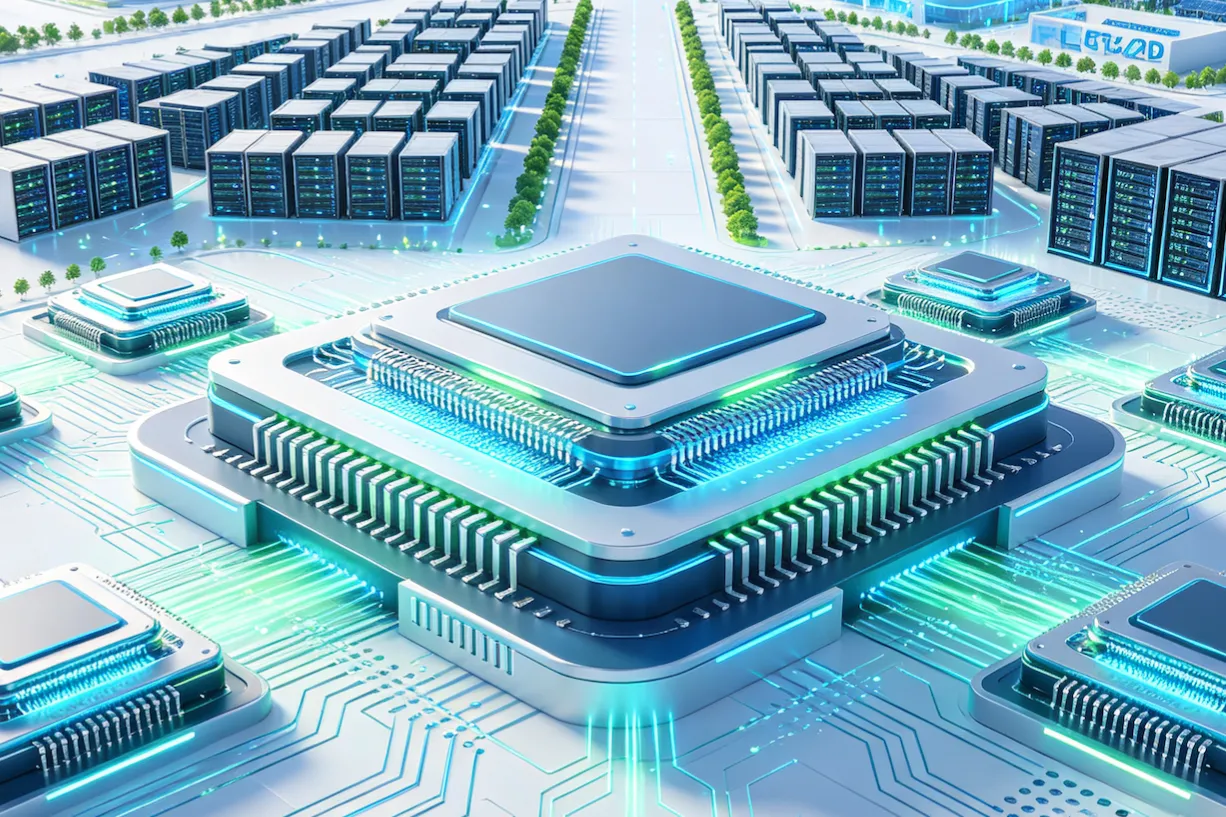 https://assets.wanlianyida.com/industry-uniapp/web/static/image-default.BtYt8t8Z.png