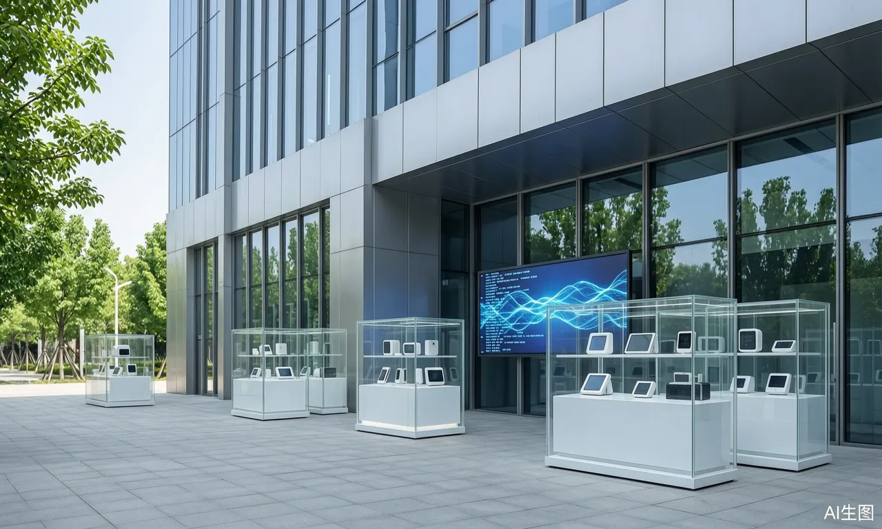 https://assets.wanlianyida.com/industry-uniapp/web/static/image-default.BtYt8t8Z.png