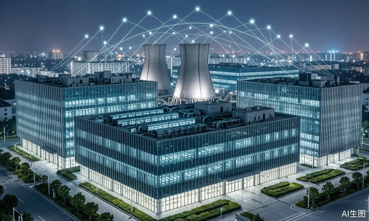 https://assets.wanlianyida.com/industry-uniapp/web/static/image-default.BtYt8t8Z.png