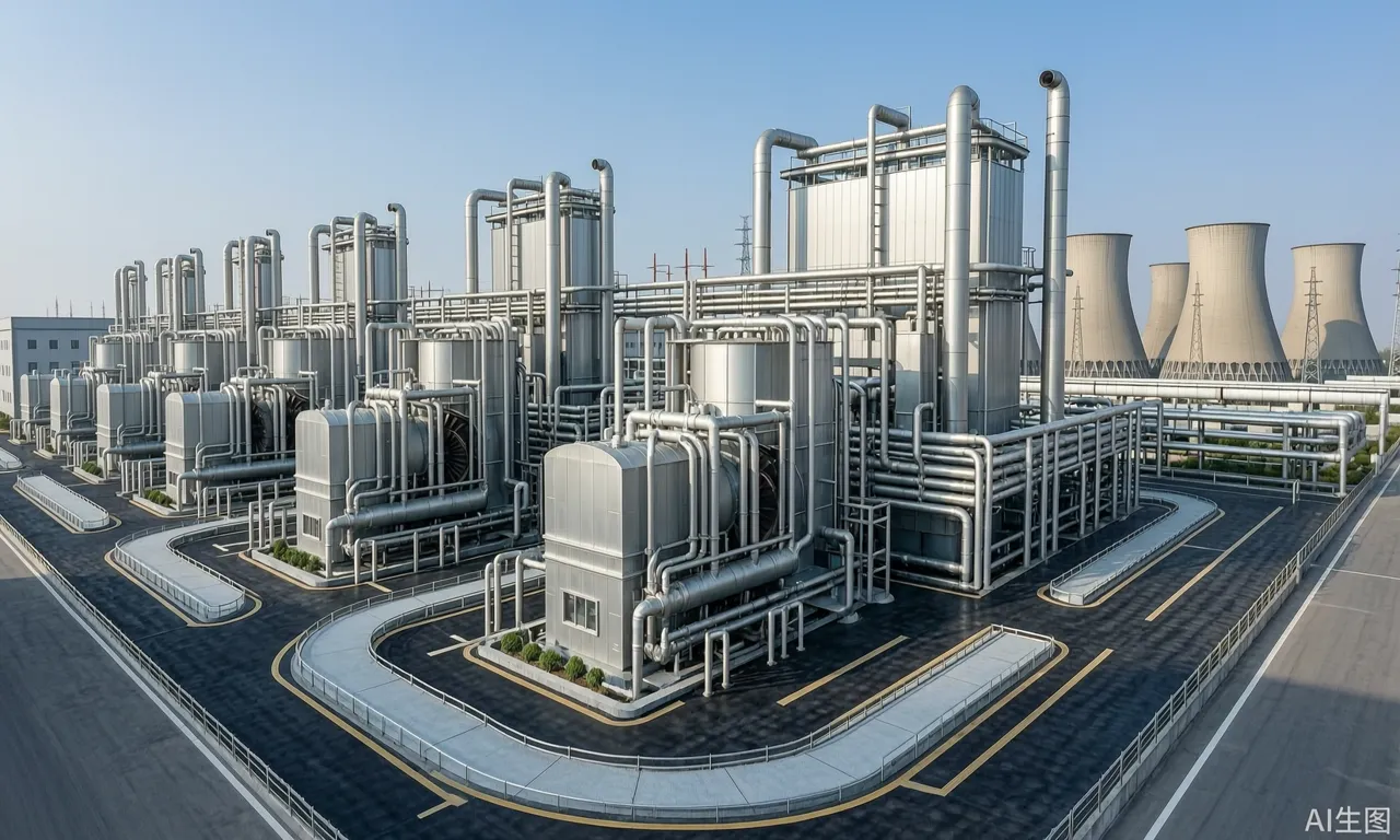 https://assets.wanlianyida.com/industry-uniapp/web/static/image-default.BtYt8t8Z.png