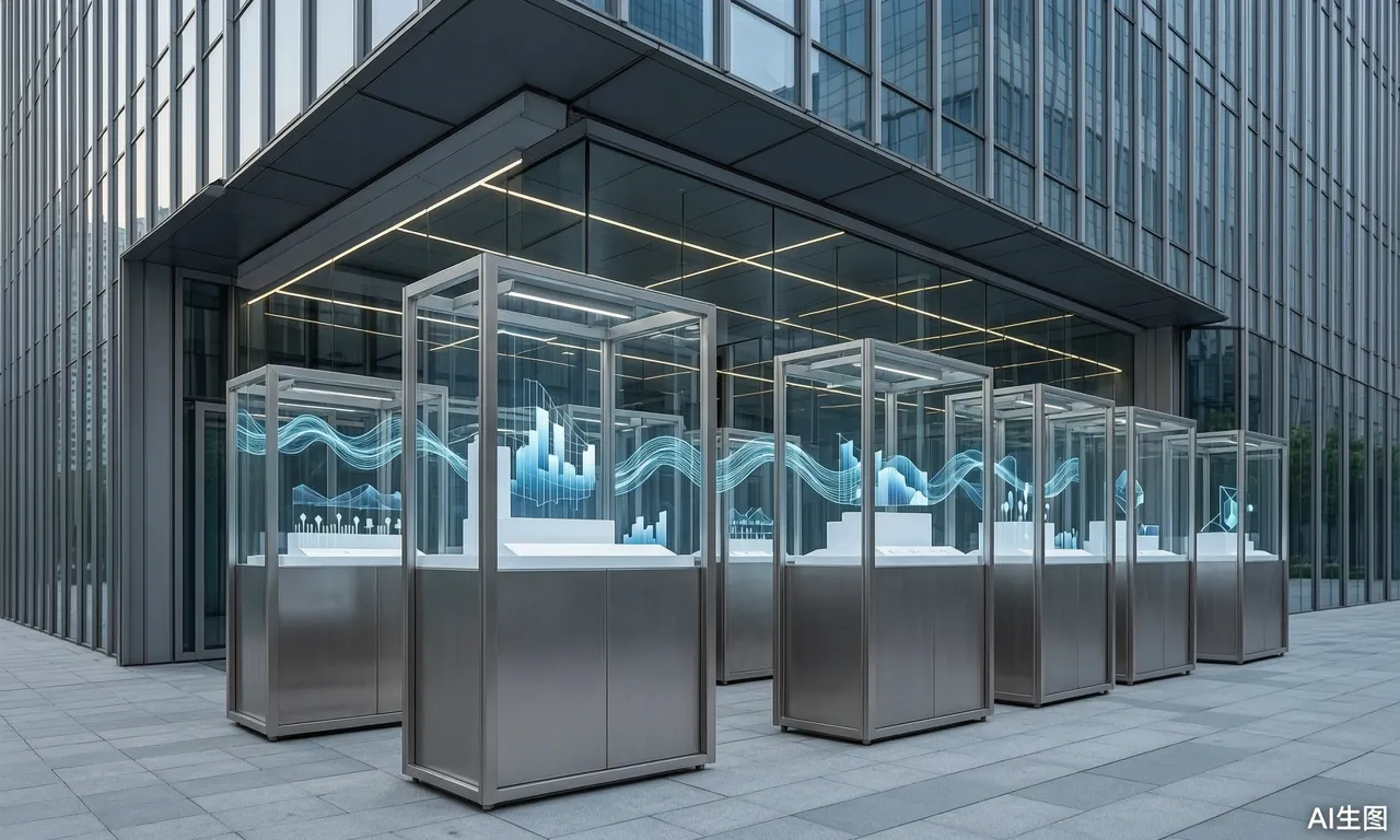 https://assets.wanlianyida.com/industry-uniapp/web/static/image-default.BtYt8t8Z.png