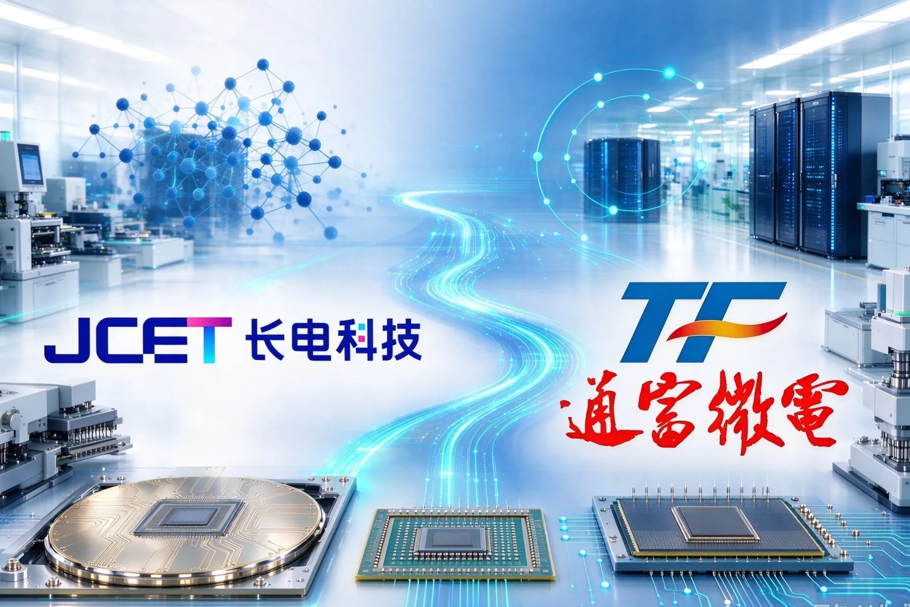 https://assets.wanlianyida.com/industry-uniapp/web/static/image-default.BtYt8t8Z.png