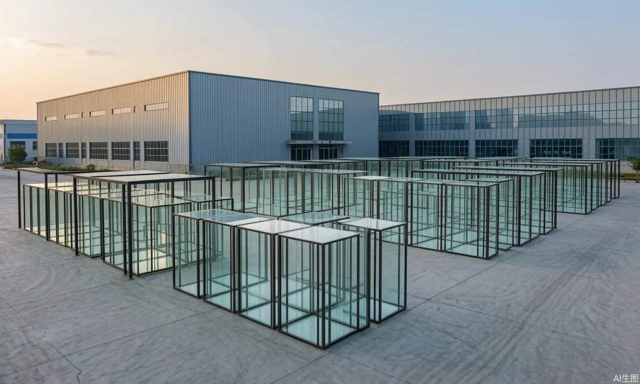 https://assets.wanlianyida.com/industry-uniapp/web/static/image-default.BtYt8t8Z.png