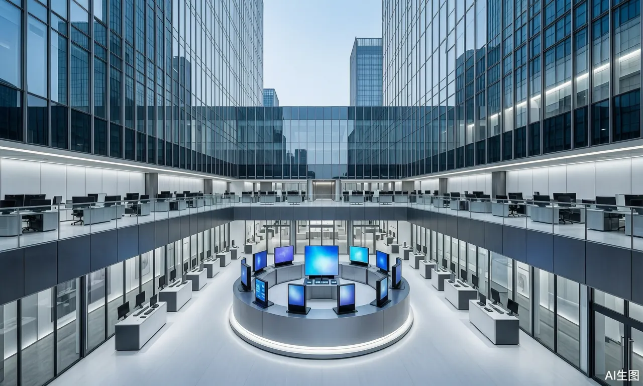 https://assets.wanlianyida.com/industry-uniapp/web/static/image-default.BtYt8t8Z.png