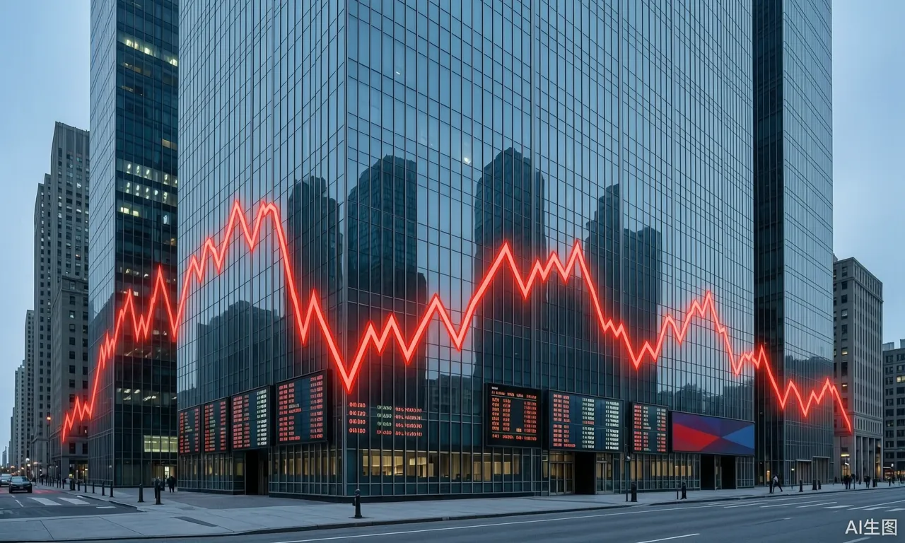 https://assets.wanlianyida.com/industry-uniapp/web/static/image-default.BtYt8t8Z.png