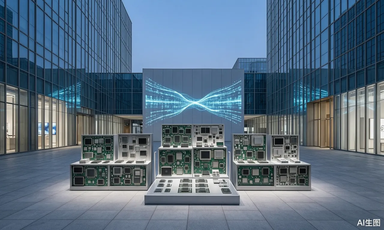 https://assets.wanlianyida.com/industry-uniapp/web/static/image-default.BtYt8t8Z.png