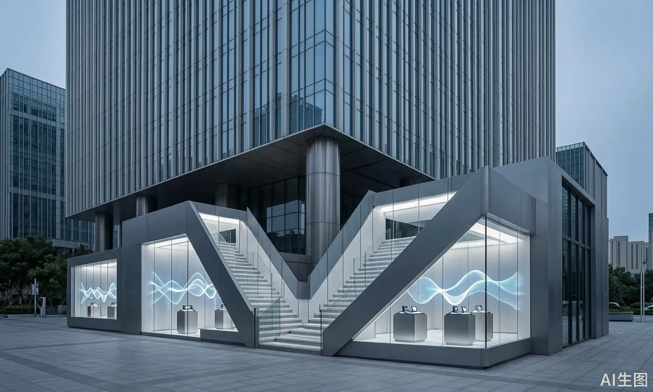 https://assets.wanlianyida.com/industry-uniapp/web/static/image-default.BtYt8t8Z.png