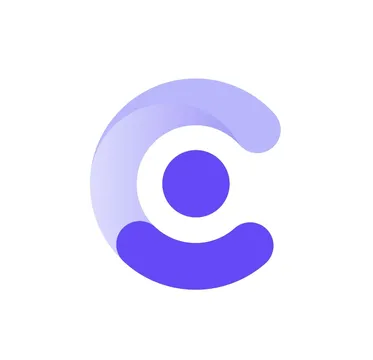https://assets.wanlianyida.com/industry-uniapp/web/static/image-default.BtYt8t8Z.png