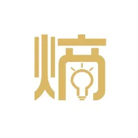 https://assets.wanlianyida.com/industry-uniapp/web/static/image-default.BtYt8t8Z.png