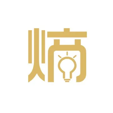 https://assets.wanlianyida.com/industry-uniapp/web/static/image-default.BtYt8t8Z.png