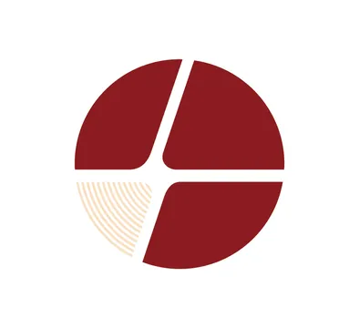 https://assets.wanlianyida.com/industry-uniapp/web/static/image-default.BtYt8t8Z.png