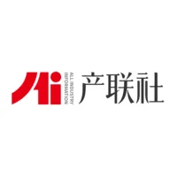 https://assets.wanlianyida.com/industry-uniapp/web/static/image-default.BtYt8t8Z.png