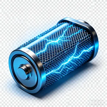 https://assets.wanlianyida.com/industry-uniapp/web/static/image-default.BtYt8t8Z.png
