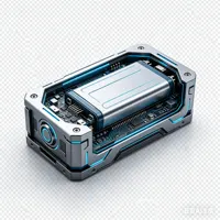 https://assets.wanlianyida.com/industry-uniapp/web/static/image-default.BtYt8t8Z.png