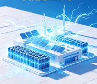 https://assets.wanlianyida.com/industry-uniapp/web/static/image-default.BtYt8t8Z.png