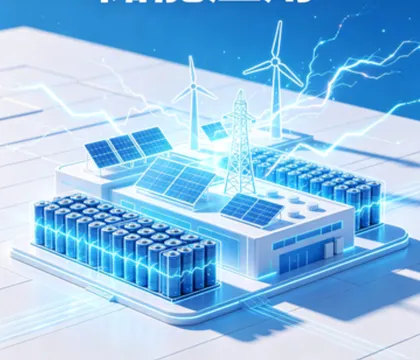 https://assets.wanlianyida.com/industry-uniapp/web/static/image-default.BtYt8t8Z.png
