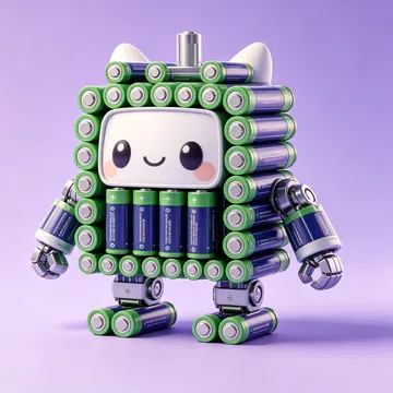 https://assets.wanlianyida.com/industry-uniapp/web/static/image-default.BtYt8t8Z.png