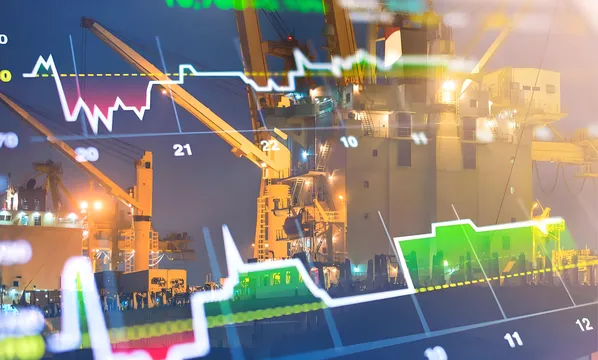https://assets.wanlianyida.com/industry-uniapp/web/static/image-default.BtYt8t8Z.png