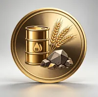 https://assets.wanlianyida.com/industry-uniapp/web/static/image-default.BtYt8t8Z.png