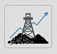 https://assets.wanlianyida.com/industry-uniapp/web/static/image-default.BtYt8t8Z.png