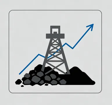 https://assets.wanlianyida.com/industry-uniapp/web/static/image-default.BtYt8t8Z.png