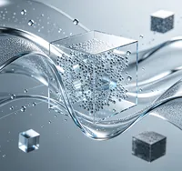https://assets.wanlianyida.com/industry-uniapp/web/static/image-default.BtYt8t8Z.png