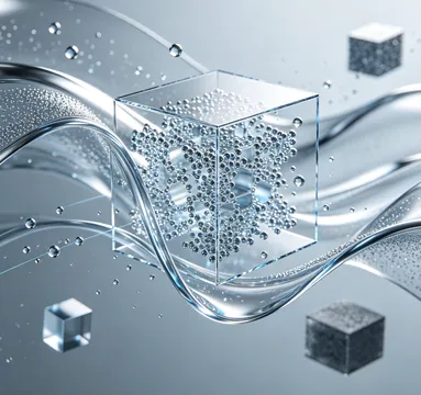 https://assets.wanlianyida.com/industry-uniapp/web/static/image-default.BtYt8t8Z.png