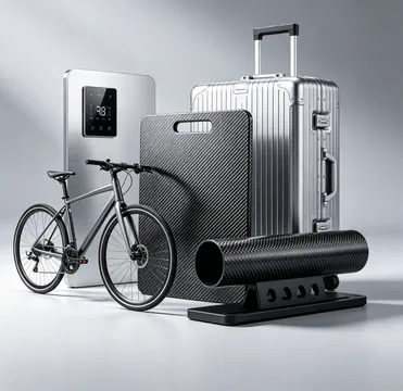 https://assets.wanlianyida.com/industry-uniapp/web/static/image-default.BtYt8t8Z.png