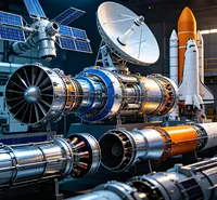 https://assets.wanlianyida.com/industry-uniapp/web/static/image-default.BtYt8t8Z.png