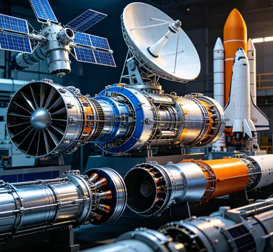 https://assets.wanlianyida.com/industry-uniapp/web/static/image-default.BtYt8t8Z.png