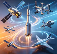 https://assets.wanlianyida.com/industry-uniapp/web/static/image-default.BtYt8t8Z.png