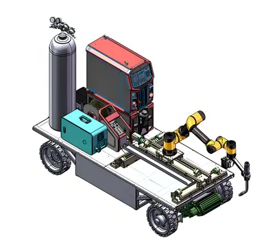 https://assets.wanlianyida.com/industry-uniapp/web/static/image-default.BtYt8t8Z.png