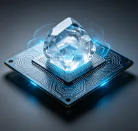https://assets.wanlianyida.com/industry-uniapp/web/static/image-default.BtYt8t8Z.png