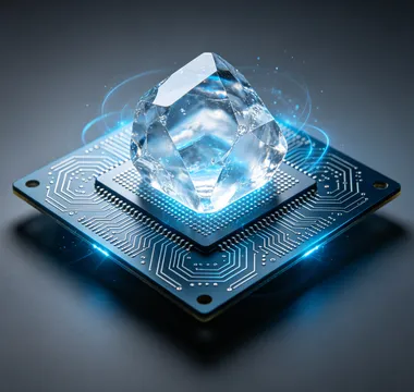 https://assets.wanlianyida.com/industry-uniapp/web/static/image-default.BtYt8t8Z.png