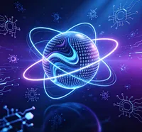 https://assets.wanlianyida.com/industry-uniapp/web/static/image-default.BtYt8t8Z.png