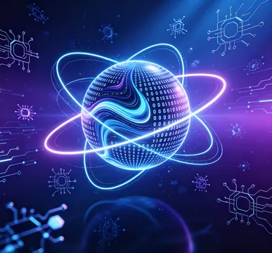 https://assets.wanlianyida.com/industry-uniapp/web/static/image-default.BtYt8t8Z.png