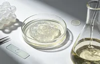 https://assets.wanlianyida.com/industry-uniapp/web/static/image-default.BtYt8t8Z.png