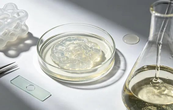 https://assets.wanlianyida.com/industry-uniapp/web/static/image-default.BtYt8t8Z.png
