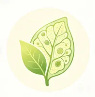 https://assets.wanlianyida.com/industry-uniapp/web/static/image-default.BtYt8t8Z.png
