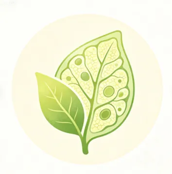 https://assets.wanlianyida.com/industry-uniapp/web/static/image-default.BtYt8t8Z.png