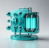 https://assets.wanlianyida.com/industry-uniapp/web/static/image-default.BtYt8t8Z.png