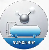 https://assets.wanlianyida.com/industry-uniapp/web/static/image-default.BtYt8t8Z.png