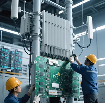 https://assets.wanlianyida.com/industry-uniapp/web/static/image-default.BtYt8t8Z.png