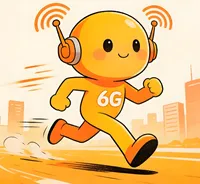https://assets.wanlianyida.com/industry-uniapp/web/static/image-default.BtYt8t8Z.png
