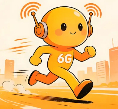 https://assets.wanlianyida.com/industry-uniapp/web/static/image-default.BtYt8t8Z.png