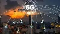 https://assets.wanlianyida.com/industry-uniapp/web/static/image-default.BtYt8t8Z.png