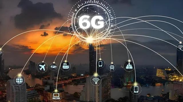 https://assets.wanlianyida.com/industry-uniapp/web/static/image-default.BtYt8t8Z.png