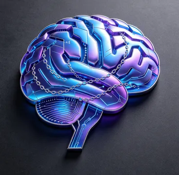 https://assets.wanlianyida.com/industry-uniapp/web/static/image-default.BtYt8t8Z.png