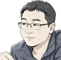 https://assets.wanlianyida.com/industry-uniapp/web/static/image-default.BtYt8t8Z.png